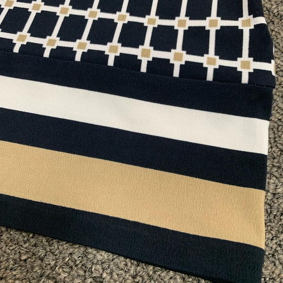 Michael Kors Dress - Picture 2 of 3